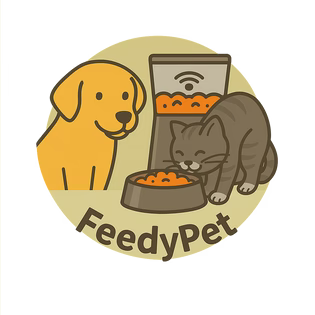 "FEEDYPET Gift Card"