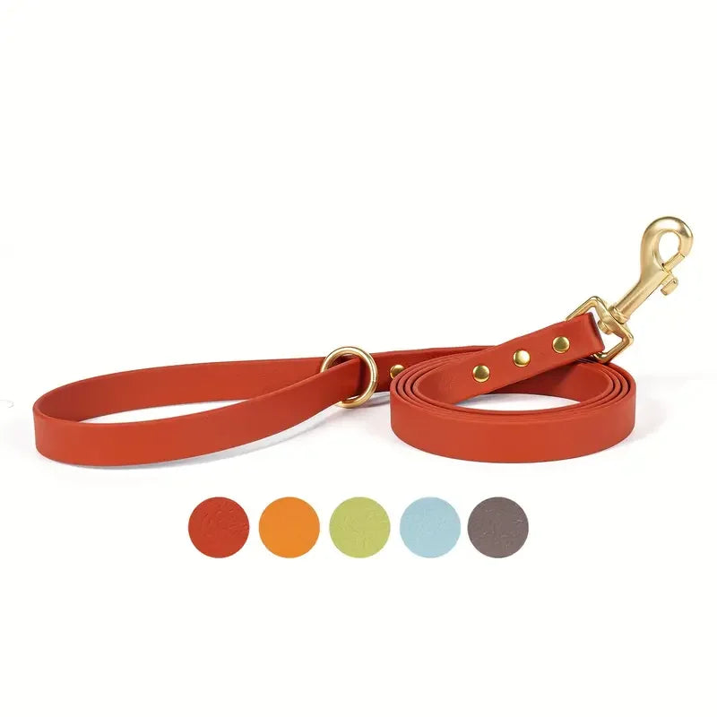 Dog Leash for Small Medium Large Dogs Walking,Easy to Use, Lightweight &amp; Durable,Training Leash for Control Safety Training