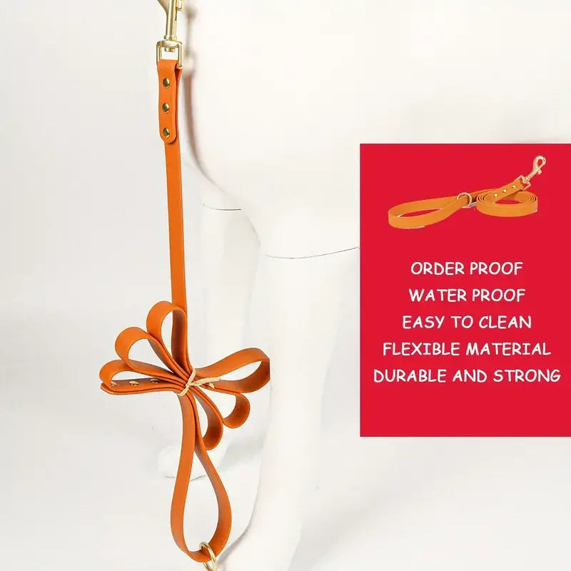 Dog Leash for Small Medium Large Dogs Walking,Easy to Use, Lightweight &amp; Durable,Training Leash for Control Safety Training