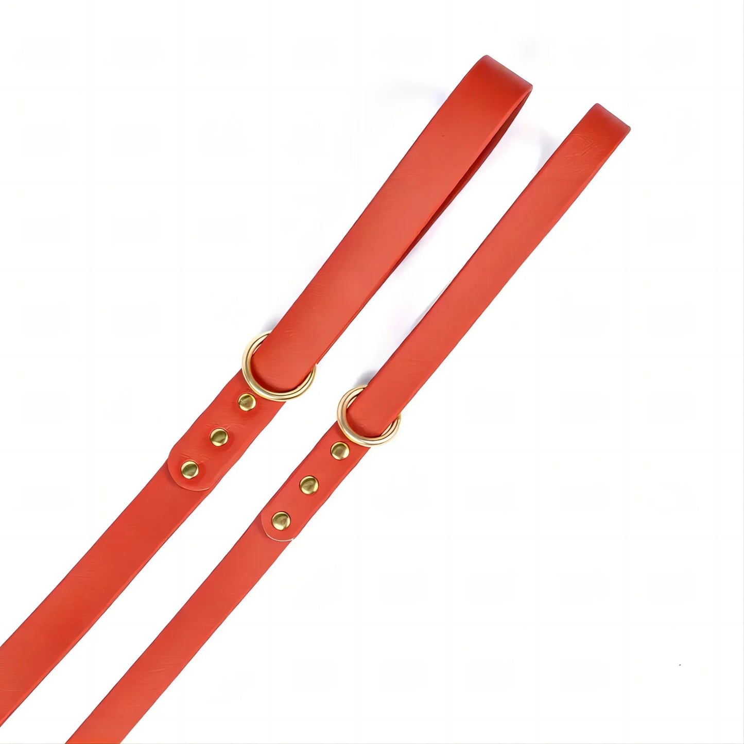 Dog Leash for Small Medium Large Dogs Walking,Easy to Use, Lightweight &amp; Durable,Training Leash for Control Safety Training