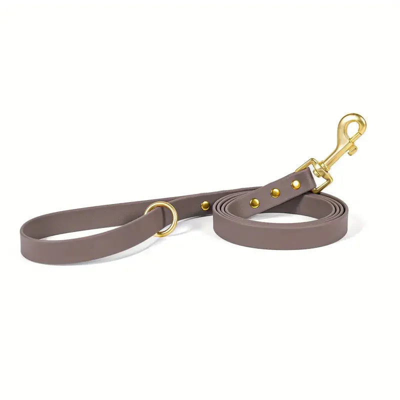 Dog Leash for Small Medium Large Dogs Walking,Easy to Use, Lightweight &amp; Durable,Training Leash for Control Safety Training