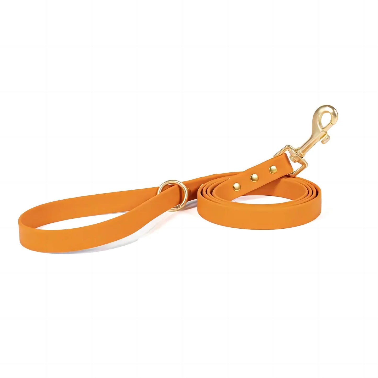 Dog Leash for Small Medium Large Dogs Walking,Easy to Use, Lightweight &amp; Durable,Training Leash for Control Safety Training